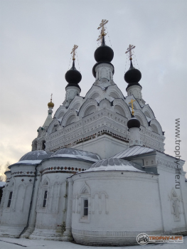 Фото Трофи-лайф 4х4 экспедиция Муром-ГусьХрустальный 4-7.01.18 -150.jpg