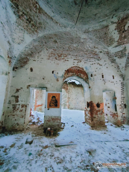 Фото Трофи-лайф 4х4 покатушка Мещерские Скитания 30.01.21 -15.jpg