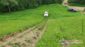 Фото Трофи-лайф 4х4 покатушка Подвиги Русского Солдата 11.06.22 - 260.jpg