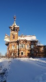 20240105_111938_001.jpg