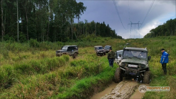 Фото Трофи-лайф 4х4 покатушка Ожерелье Озёр 04.09.21 - 150.jpg