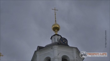 Фото Трофи-лайф 4х4 покатушка Дмитровская Игрушка 07.05.21 - 186.jpg