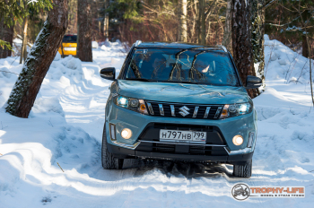 Suzuki Vitara by Кирилл Дубовской (149 из 402).jpg