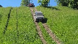 20260606_143233.jpg