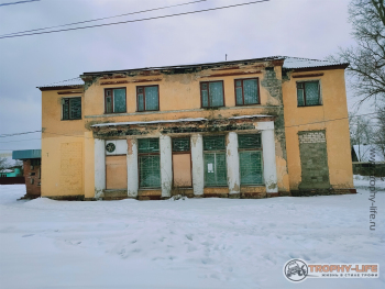 Фото Трофи-лайф 4х4 покатушка Мещерские Скитания 30.01.21 -20.jpg