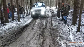 Фото Трофи-лайф 4х4 покатушка Гремячий Ключ 3 05.12.20 - 47.jpg