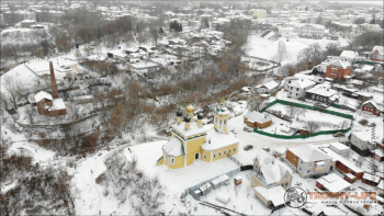 Фото Трофи-лайф 4х4 покатушка-экспедиция В Гости К Илье Муромцу 04-07.01 (125).jpg