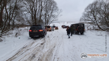 Фото Трофи-лайф 4х4 покатушка Рижские Фермеры 27.12.20 -81.jpg