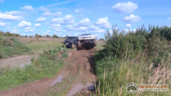 Фото Трофи-лайф 4х4 покатушка К Бункеру 12.09.20 - 7.jpg