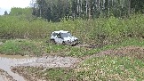 20260510_135935.jpg