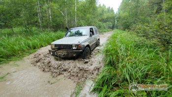 Фото Трофи-лайф 4х4 покатушка Старокалужский Тракт 07.08.21 - 606.jpg