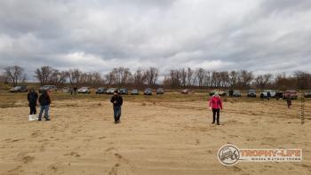 Фото Трофи-лайф 4х4 покатушка Коломенские Монастыри 06.11.21 - 148.jpg