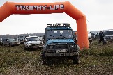 AEV_4533.jpg