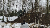Трофи-лайф фото 4х4 покатушка Перемиловский Рубеж 23.03.2024 -  (20).png