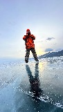 IMG_8632.jpg