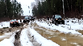 Трофи-лайф фото 4х4 покатушка Можайские Тропы 11.01.2025 -  (51).png