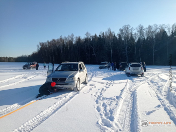 Фото Трофи-лайф 4х4 покатушка Подвиги Русского Солдата 23.02.23 - 112.jpg