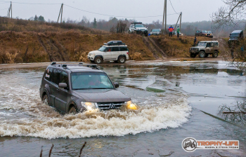 _MG_8319.jpg