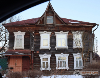 Фото Трофи-лайф 4х4 краеведческая экспедиция-покатушка Северная Весна 6-8.03.21 - 1_ (23).JPG