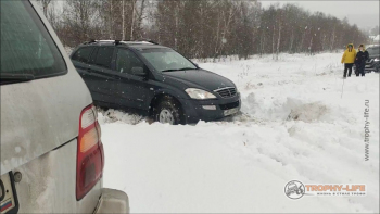 Фото Трофи-лайф 4х4 покатушка Кашисркие Достопримечательности 06.01.22 - 223.jpg