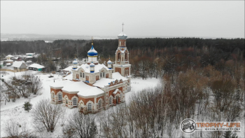 Фото Трофи-лайф 4х4 покатушка-экспедиция В Гости К Илье Муромцу 04-07.01 (162).jpg