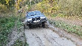 20231011_162518.jpg