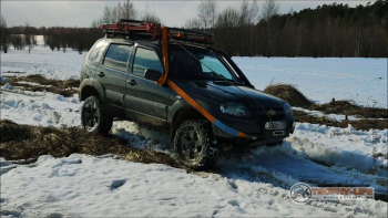 Фото Трофи-лайф 4х4 покатушка Ожерелье Озер 09.04.22 - 175.jpg
