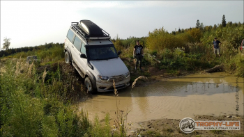 Фото Трофи-лайф 4х4 покатушка Рузские Срезочки 26.09.20 - 10.jpg