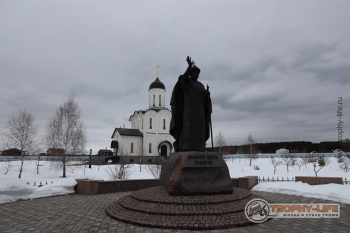 Фото Трофи-лайф 4х4 покатушка-экспедиция Калужская Масленница 6-8.03.22 - 117.jpg