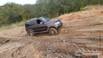 Фото Трофи-лайф 4х4 покатушка-школа 4х4 под Чеховым  04.10.20 - 233.jpg