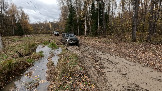 Трофи-лайф фото 4х4 покатушка Чеховские Медведи 10.10.2026 - 087.jpg