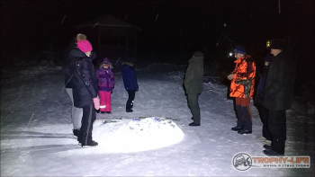 Фото Трофи-лайф 4х4 покатушка Вокруг Плещеева Озера 09.01.21 -66.jpg