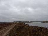 2023-10-07 16-12-33.JPG