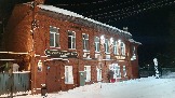 20240104_172032.jpg