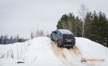 Школа 4х4 31.01.2016 Фото Дубовской Кирилл-8285.jpg