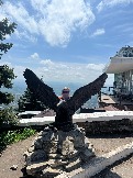 IMG_8812.JPEG