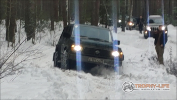 Фото Трофи-лайф 4х4 покатушка Мещерские Скитания 04.01.23 - 102.jpg