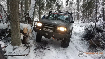 Фото Трофи-лайф 4х4 покатушка Рузские Срезочки 23.01.21 -3.jpg