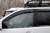 LKV_6157.JPG