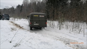 Фото Трофи-лайф 4х4 покатушка Можайские Тропы 28.01.23 - 76.jpg