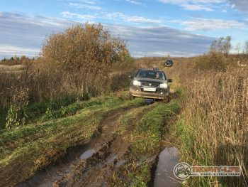 Фото Трофи-лайф 4х4 покатушка Берендеево Царство 09.10.21 - 121.JPG