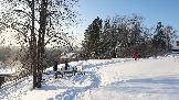 20240106_111957.jpg