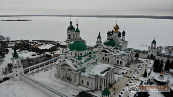Фото Трофи-лайф 4х4 покатушка-экспедиция Костромской Новый Год 4-7.01.20 -186.JPG