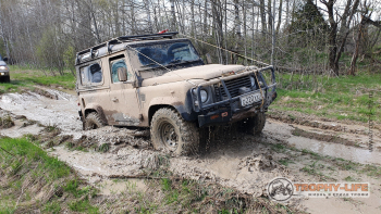 Фото Трофи-лайф 4х4 покатушка Можайские Тропы 07.05.22 - 322.jpg