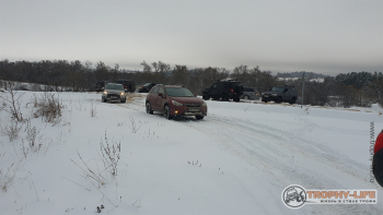 Фото Трофи-лайф 4х4 покатушка Подвиги Русского Солдата 02.01.21 -299.jpg