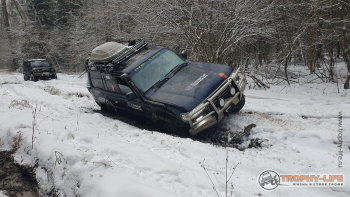 Фото Трофи-лайф 4х4 покатушка Бронницкие Горизонты 19.12.20 -65.jpg