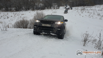 Фото Трофи-лайф 4х4 покатушка Подвиги Русского Солдата 02.01.21 -233.jpg