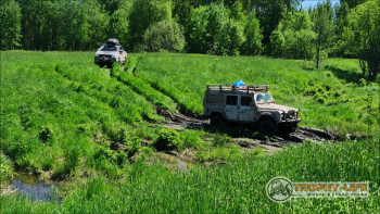 Фото Трофи-лайф 4х4 покатушка-экспедиция Трофи-Чухлома 10-12.06.22 - 2 (57).jpg