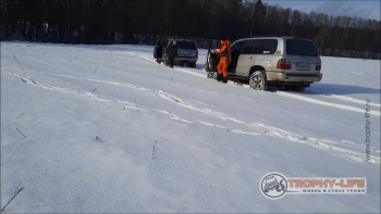 Фото Трофи-лайф 4х4 покатушка Каширский Зигзаг 11.02.23 - 128.jpg