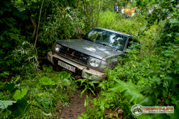 _MG_5255.jpg